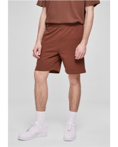 Shorts // Urban Classics / New Shorts bark