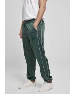 Men`s sweatpants // South Pole Tricot Pants darkfreshgreen