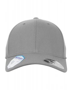 Baseball cap // Flexfit 110 Flexfit Pro-Formance grey