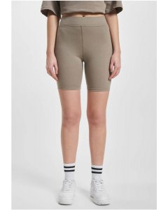 DEF / Shorts Sporty dust