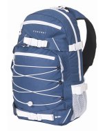 Forvert / Forvert Ice Louis Backpack blue