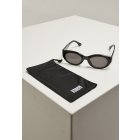 Urban Classics Accessoires / Sunglasses San Fransisco black