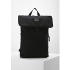 Forvert / Forvert Drew Backpack black
