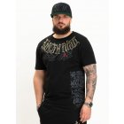 Men´s T-shirt short-sleeve // Blood In Blood Out Miembros T-Shirt
