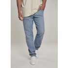 Urban Classics / Relaxed Fit Jeans lighter wash