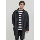 Men´s jacket // Urban Classics Oversized Coat black