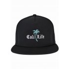 Cayler & Sons / Cali Tree P Cap black