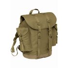 Brandit / Hunting Backpack olive 