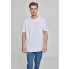 Men´s T-shirt short-sleeve // Urban Classics Oversized Tee white