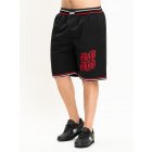 Shorts // Blood In Blood Out Aguas Meshshorts