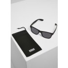 Sunglasses // Urban classics Sunglasses Likoma UC black